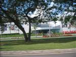Brasil 2006-04 136